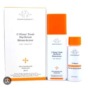 Drunk Elephant C-Firma™ Fresh Day Serum